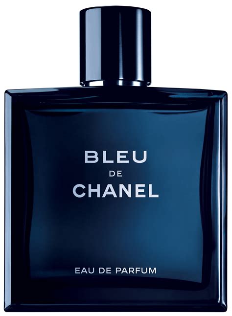 chanel bley parfum|chanel bleu eau.